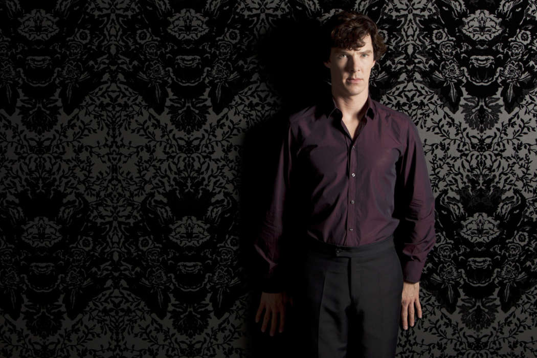 Actors, Benedict Cumberbatch, Sherlock, Cinema, People, Men