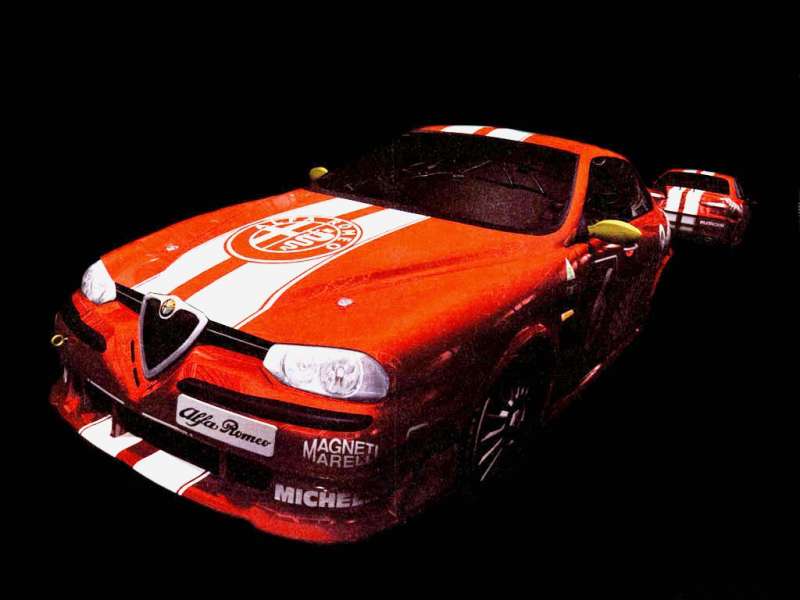 Alfa Romeo,Auto,Transport