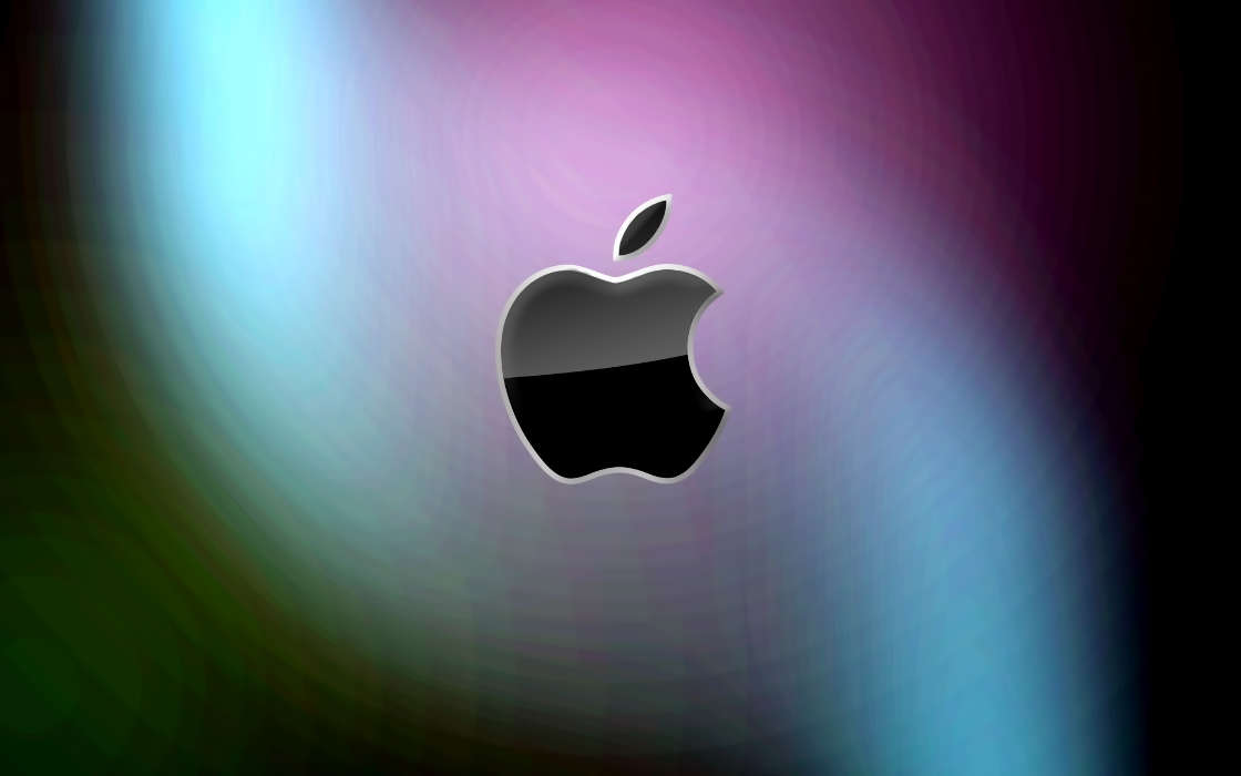 Apple,Brands,Background