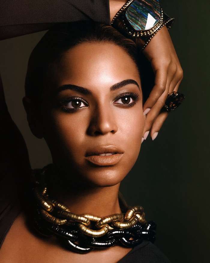 Artists, Beyonce Knowles, Girls, People, Music