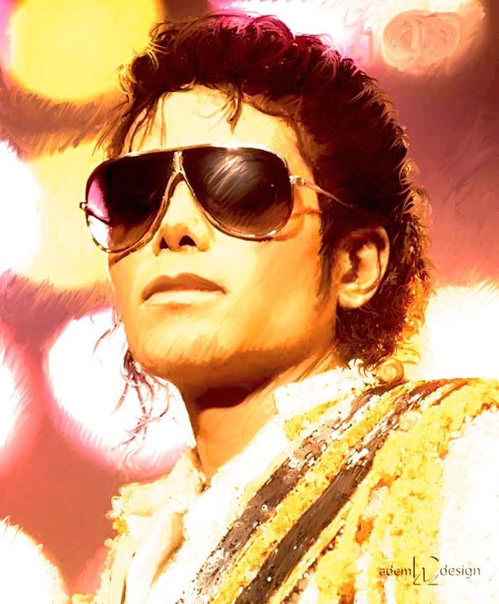 Artists, People, Michael Jackson, Men, Music, Pictures