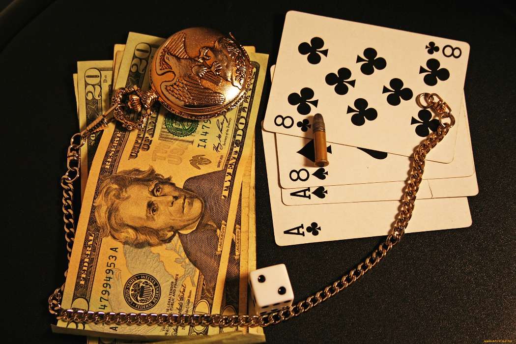 Clock, Money, Cards, Still life, Objects