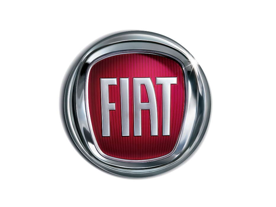 Auto, Brands, Fiat, Logos, Transport