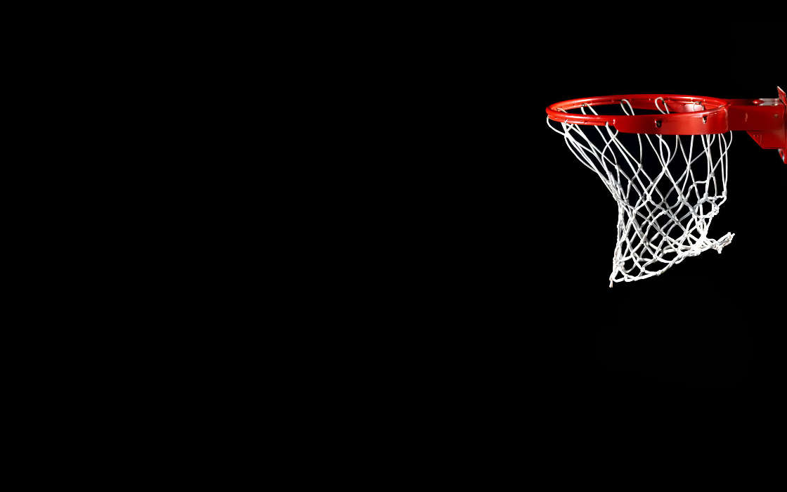 Basketball,Background,Sports