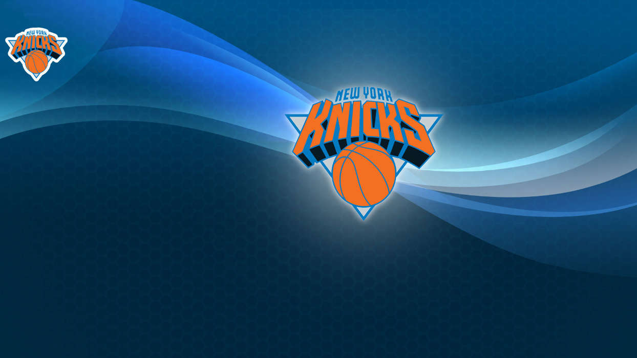 Basketball, Logos, Sports
