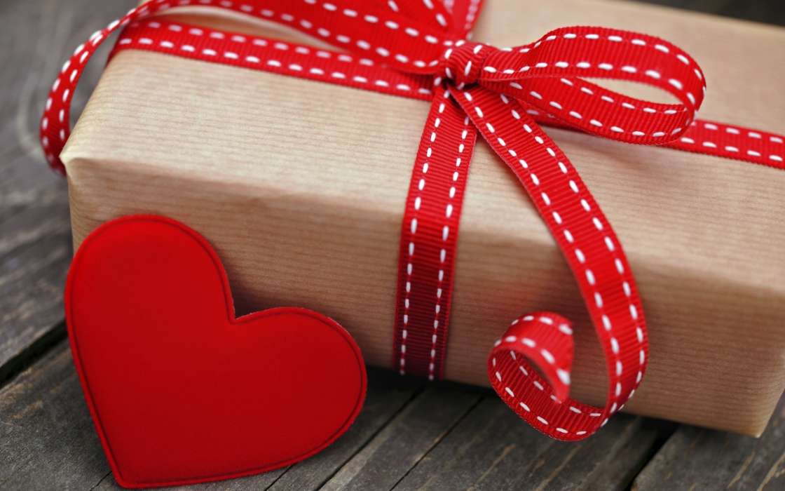 Valentine&#039;s day, Love, Objects, Holidays, Hearts