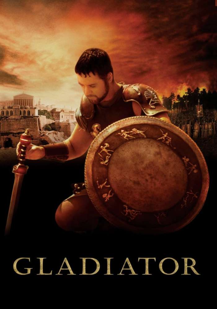 Gerard Butler, Cinema, Gladiator, People, Men