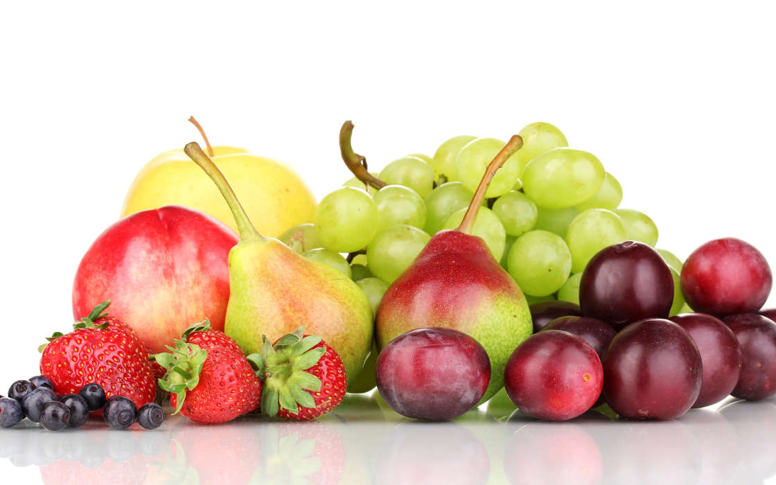 Food,Fruits,Pears