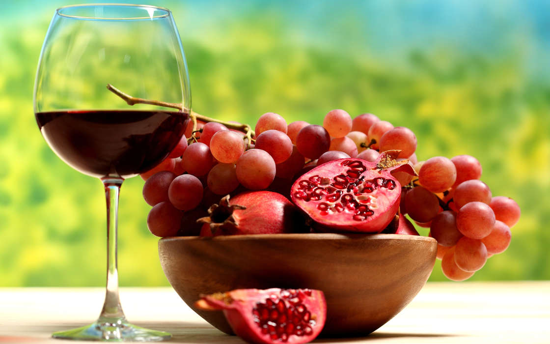 Food,Fruits,Drinks,Vine,Grapes