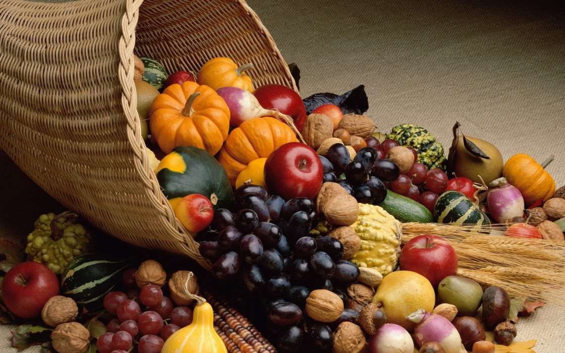 Food,Fruits,Vegetables
