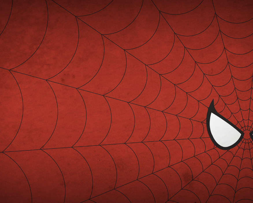 Spider Man, Background, Pictures
