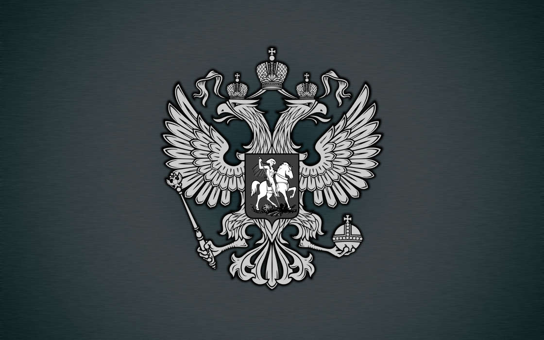Coats of arms, Background