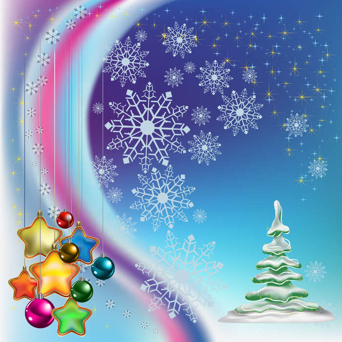 Background, Toys, New Year, Objects, Holidays, Christmas, Xmas