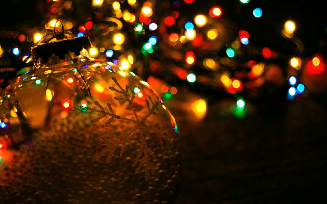 Background, Toys, New Year, Holidays, Christmas, Xmas