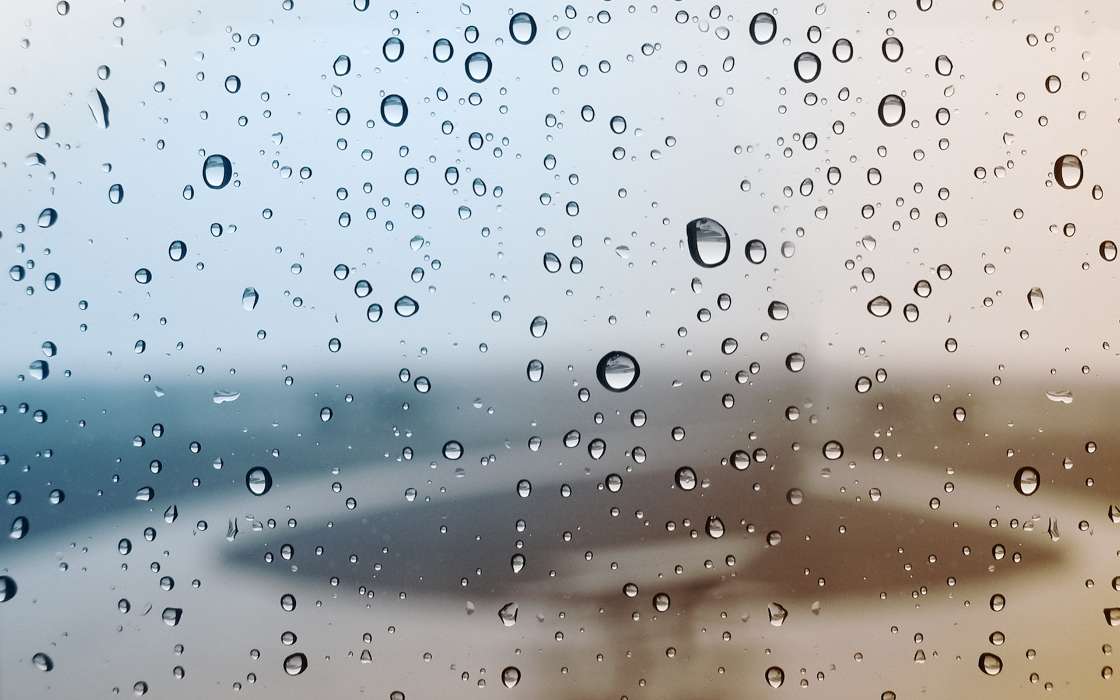 Background,Drops