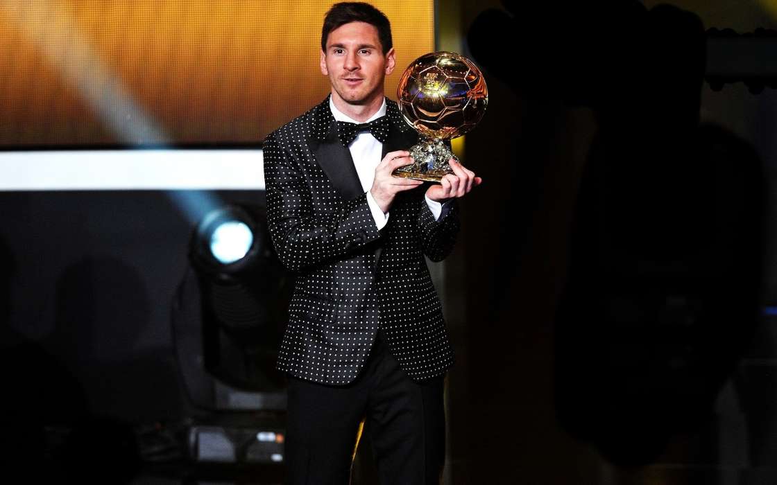 Football, Lionel Andres Messi, People, Men, Sports