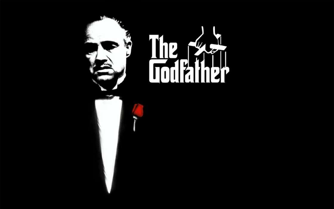 Cinema, Godfather