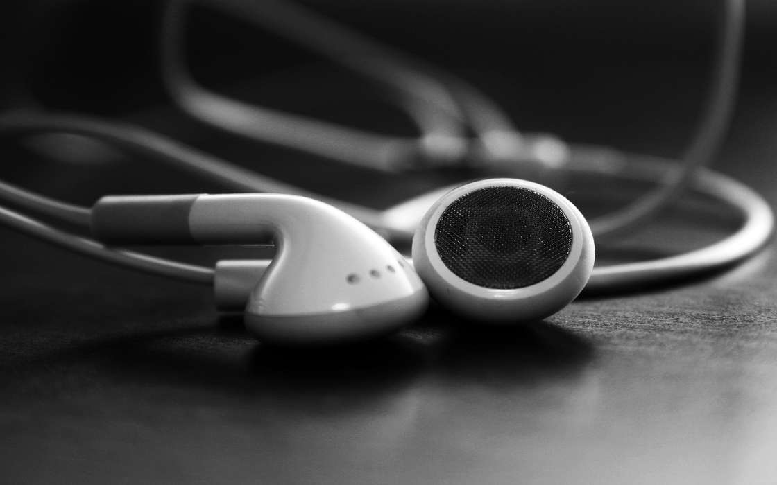 Headphones,Objects