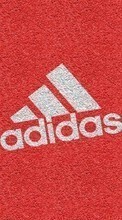 Ladda ner Brands, Logos, Adidas bilden 1080x1920 till mobilen.