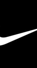 Nike, Brands, Background, Logos till Fly Jazz IQ238
