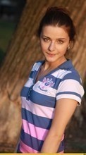 Actors, Girls, People, Anastasiya Sivaeva