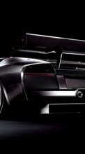 Lamborghini,Auto,Transport till Samsung Galaxy Note