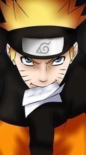 Ladda ner Anime,Men,Naruto bilden till mobilen.