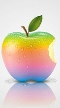 Apple,Apples,Background,Objects