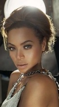 Ladda ner Artists, Beyonce Knowles, Girls, People, Music bilden till mobilen.