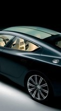 Aston Martin, Auto, Transport till Motorola Moto G Power