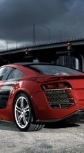 Audi, Auto, Transport till Samsung Galaxy S Duos 2