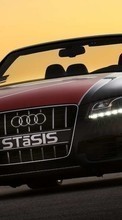 Audi, Auto, Transport till Lenovo Vibe X3