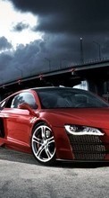 Audi,Auto,Transport till Sony Xperia C3