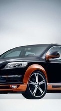 Audi,Auto,Transport till HTC Desire 820G+