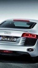 Transport, Auto, Audi till HTC Desire 200