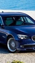 Auto,BMW,Transport till Samsung Galaxy S3 mini