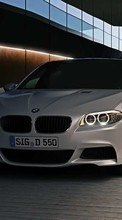 Auto,BMW,Transport till LG G4s