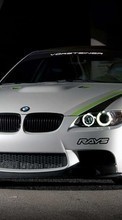 Auto,BMW,Transport till HTC Desire 300