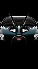 Auto,Bugatti,Transport till Samsung Galaxy Note
