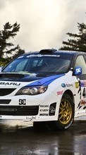 Auto,Races,Sports,Subaru,Transport till HTC Desire 300