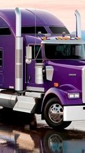 Auto,Trucks,Transport till Apple iPhone XR