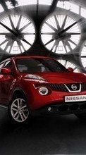 Auto,Nissan,Transport till Sony Ericsson txt pro