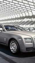 Auto,Rolls-Royce,Transport till Asus Fonepad 7 FE171CG