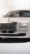 Auto,Rolls-Royce,Transport till Samsung Galaxy J3