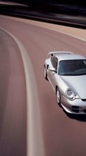 Ladda ner Auto,Porsche,Transport bilden till mobilen.