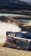 Auto, Rally, Sports, Transport till HTC Desire 820