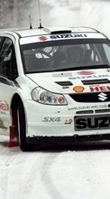 Auto,Rally,Sports,Transport,Suzuki till Acer Liquid E1