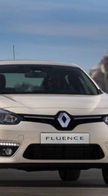 Auto,Renault,Transport till Samsung Infuse 4G