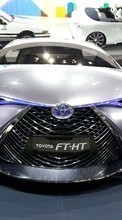 Auto,Toyota,Transport