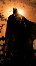 Ladda ner Batman, Cinema, The Dark Knight Rises bilden till mobilen.